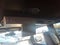 2010 Lincoln Navigator L 4WD 4dr