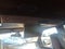 2010 Lincoln Navigator L 4WD 4dr