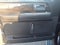 2010 Lincoln Navigator L 4WD 4dr