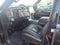 2010 Lincoln Navigator L 4WD 4dr