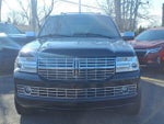 2010 Lincoln Navigator L 4WD 4dr