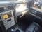 2010 Lincoln Navigator L 4WD 4dr