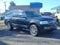 2010 Lincoln Navigator L 4WD 4dr