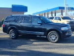 2010 Lincoln Navigator L 4WD 4dr