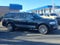 2010 Lincoln Navigator L 4WD 4dr