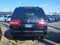 2010 Lincoln Navigator L 4WD 4dr