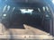 2010 Lincoln Navigator L 4WD 4dr