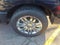 2010 Lincoln Navigator L 4WD 4dr