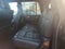 2010 Lincoln Navigator L 4WD 4dr