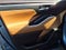 2020 Toyota Highlander Platinum