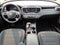 2020 Kia Sorento 2.4L LX