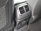 2020 Kia Sorento 2.4L LX