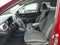 2020 Kia Sorento 2.4L LX