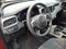 2020 Kia Sorento 2.4L LX