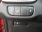 2020 Kia Sorento 2.4L LX