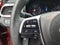 2020 Kia Sorento 2.4L LX
