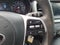 2020 Kia Sorento 2.4L LX