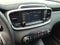 2020 Kia Sorento 2.4L LX