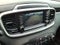 2020 Kia Sorento 2.4L LX