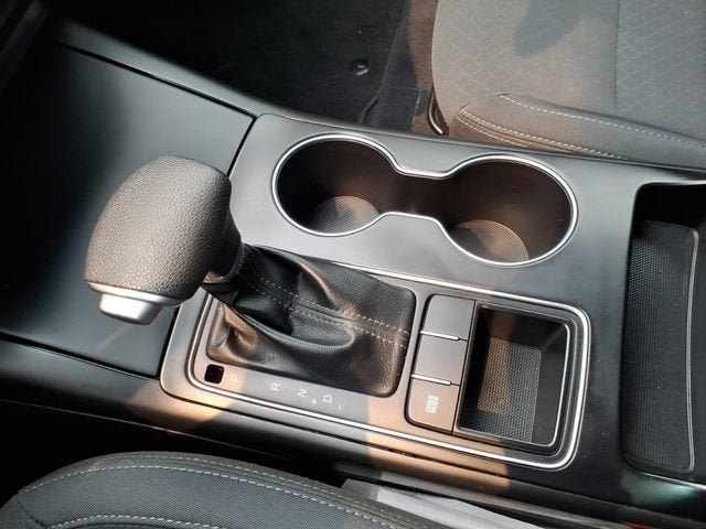 2020 Kia Sorento 2.4L LX