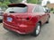 2020 Kia Sorento 2.4L LX