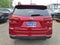 2020 Kia Sorento 2.4L LX
