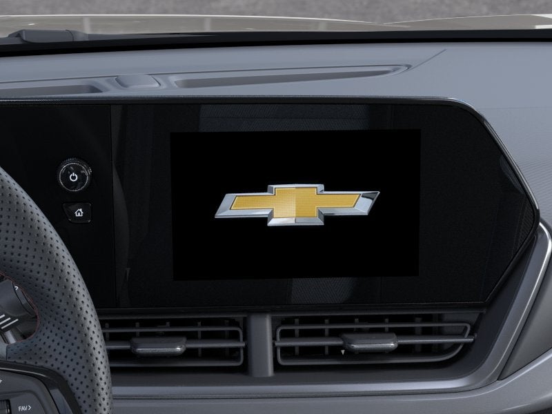 2026 Chevrolet Trax RS - Photo 20