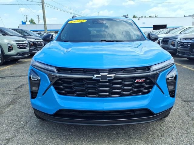 KL77LJE23RC127095
