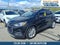 2020 Chevrolet Trax Premier