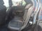 2020 Chevrolet Trax Premier