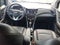 2020 Chevrolet Trax Premier