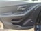 2020 Chevrolet Trax Premier
