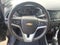 2020 Chevrolet Trax Premier
