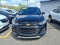 2020 Chevrolet Trax Premier