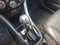 2020 Chevrolet Trax Premier
