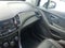 2020 Chevrolet Trax Premier