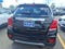 2020 Chevrolet Trax Premier