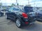 2020 Chevrolet Trax Premier