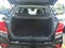 2020 Chevrolet Trax Premier