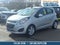 2015 Chevrolet Spark LT