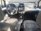 2015 Chevrolet Spark LT