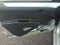 2015 Chevrolet Spark LT