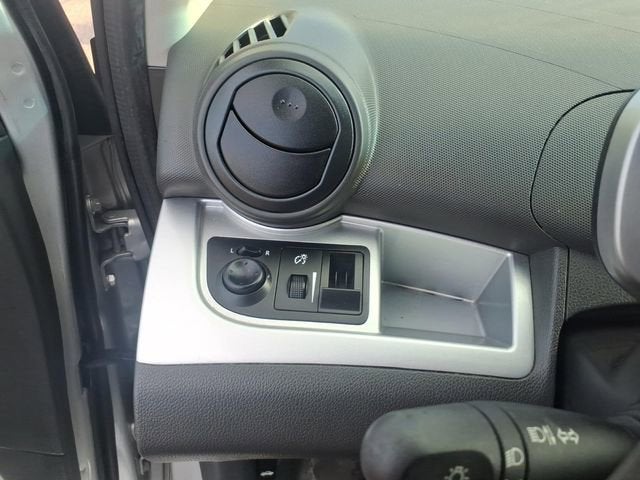 2015 Chevrolet Spark LT