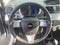 2015 Chevrolet Spark LT