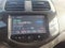 2015 Chevrolet Spark LT