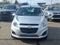 2015 Chevrolet Spark LT