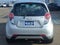 2015 Chevrolet Spark LT