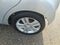 2015 Chevrolet Spark LT