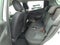 2022 Chevrolet Spark 1LT