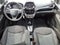 2022 Chevrolet Spark 1LT